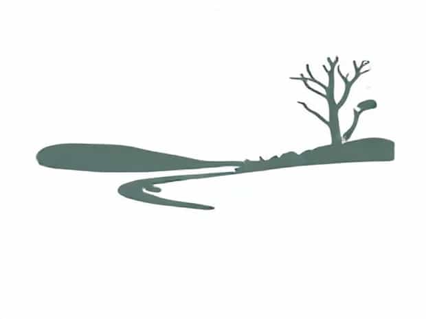 Meaning Of Riparian Buffer