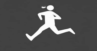 Meaning Of Running Roughshod