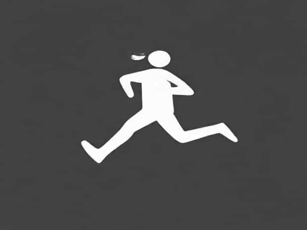 Meaning Of Running Roughshod