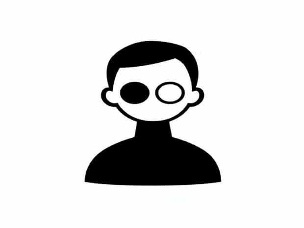 Meaning Of Scatty Person