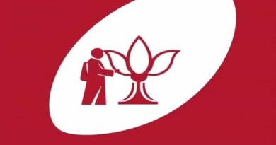 Meaning Of Secularism In Hindi