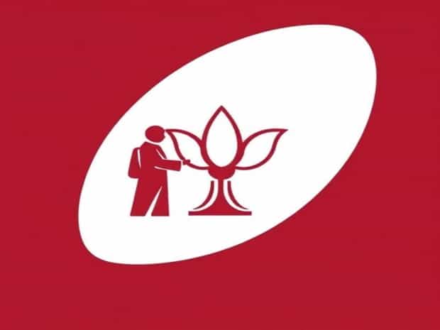 Meaning Of Secularism In Hindi