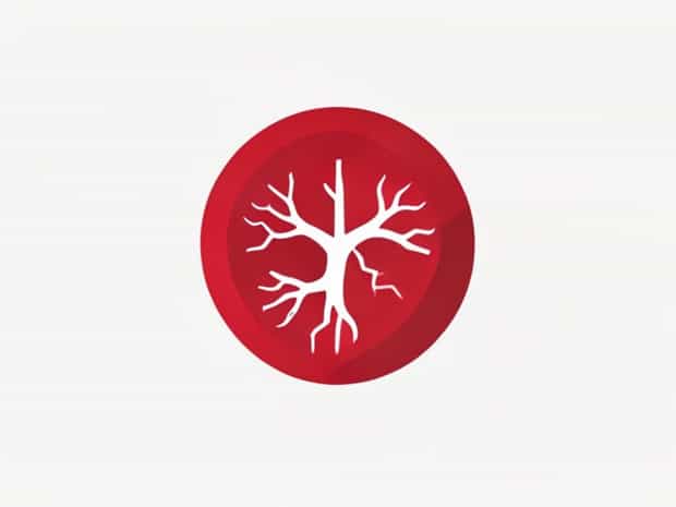 Meaning Of Seep Through My Veins