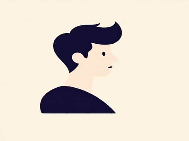 Meaning Of Self Indulgent