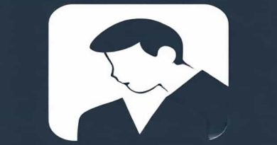 Meaning Of Self Referential