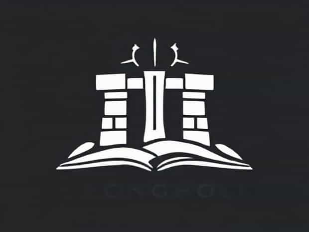 Meaning Of Stronghold In The Bible