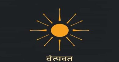 Meaning Of Superposition In Hindi