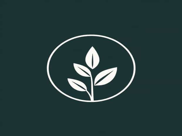 Meaning Of Sustainable In Hindi