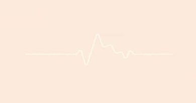 Meaning Of T Wave Abnormality