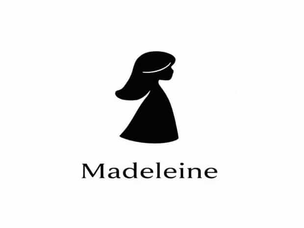 Meaning Of The Name Madeleine