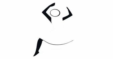 Meaning Of The Word Choreograph