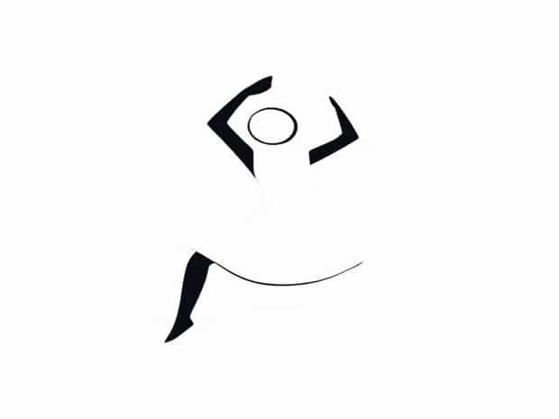 Meaning Of The Word Choreograph