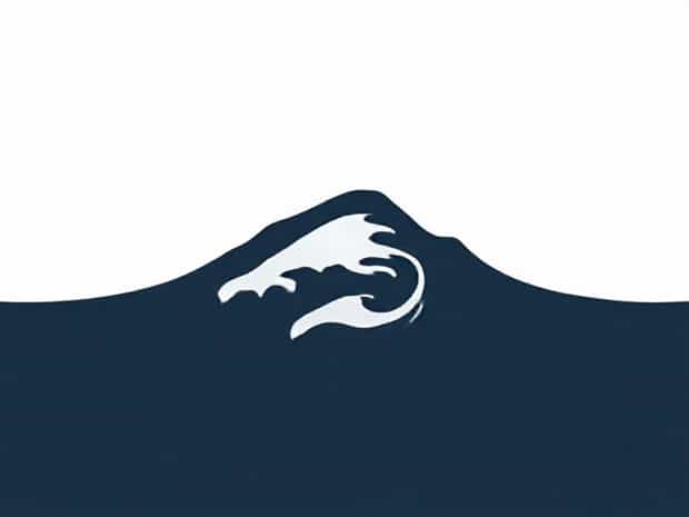 Meaning Of Turbulent In Hindi