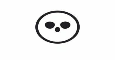 Meaning Of Viewer Discretion Is Advised