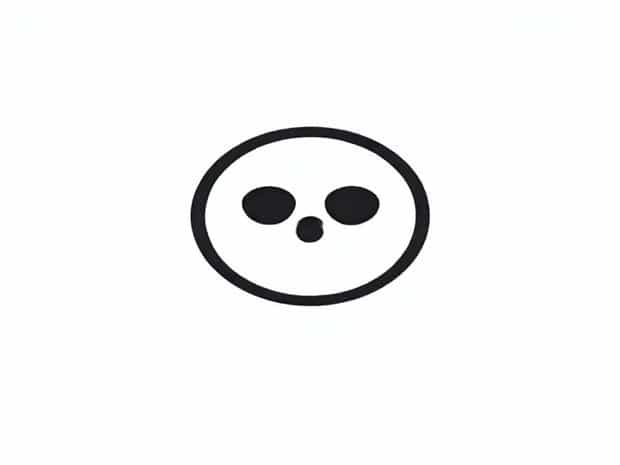 Meaning Of Viewer Discretion Is Advised