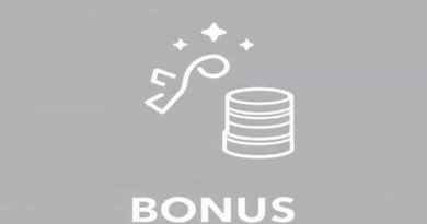 Meaning Of Wager Bonus