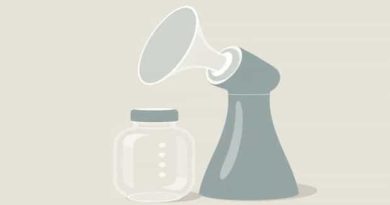 Medela Symphony Breast Pump