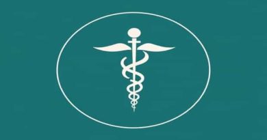 Medical Ethics Non Maleficence