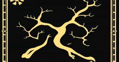 Medieval Dynasty Oxbow Map