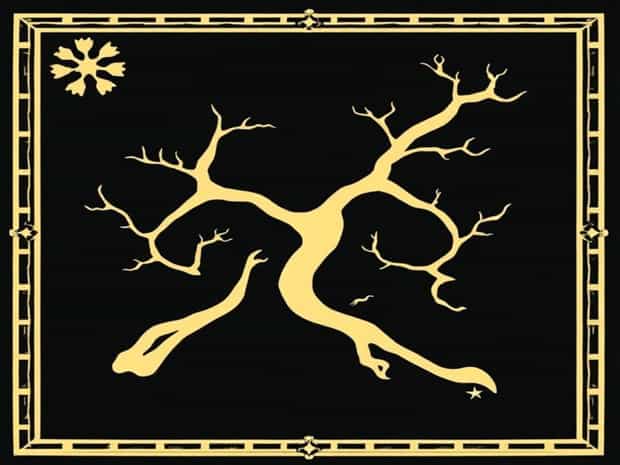 Medieval Dynasty Oxbow Map