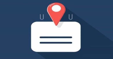 Meet Dasher To Provide Pin