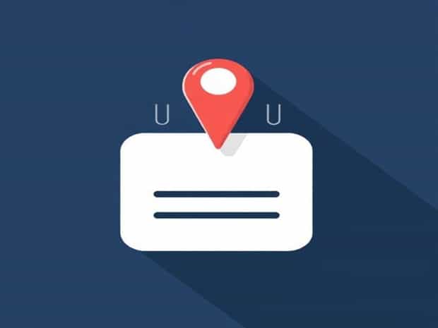 Meet Dasher To Provide Pin