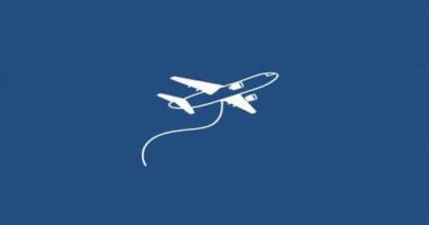 Melbourne To Proserpine Flights