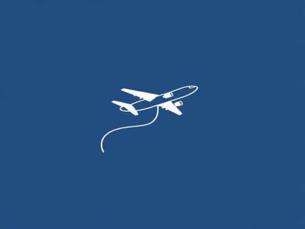 Melbourne To Proserpine Flights