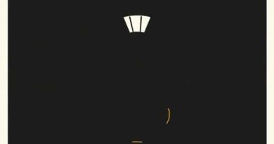 Members Of Streetlight Manifesto