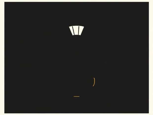 Members Of Streetlight Manifesto