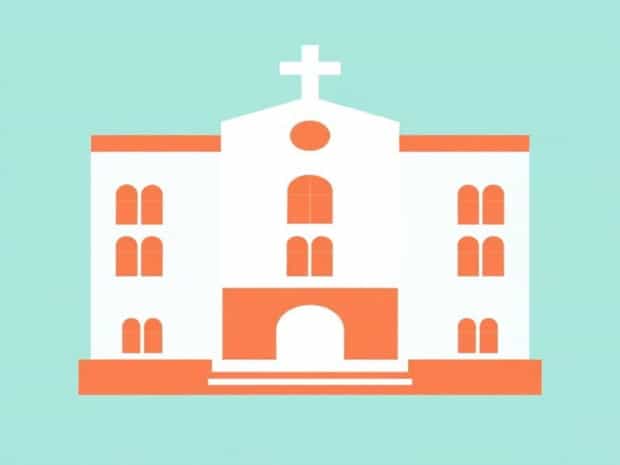 Mengo School Of Nursing And Midwifery