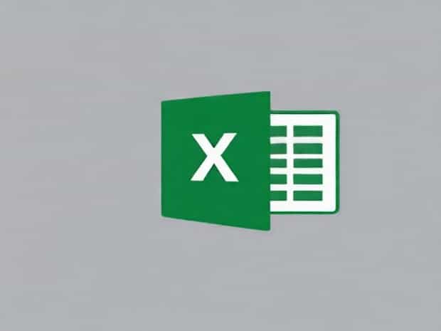 Merge Cells In Excel