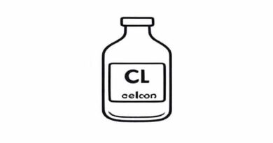 Methyl Chloride To Acetone