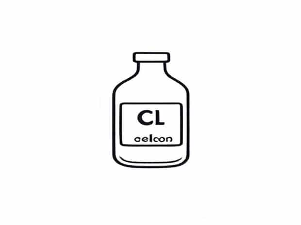 Methyl Chloride To Acetone