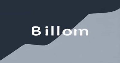 Metric Prefix For Billionth