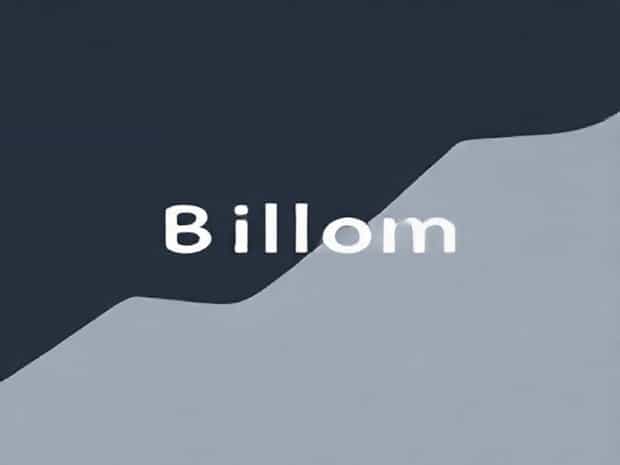 Metric Prefix For Billionth