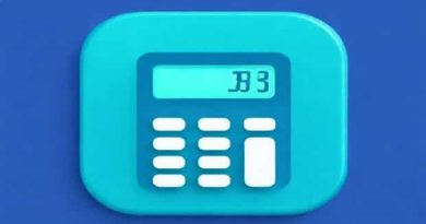 M&G Chargeable Gain Calculator