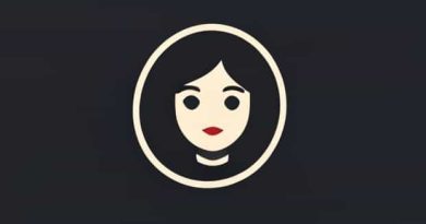 Mi Tramite Renaper Gob Ar