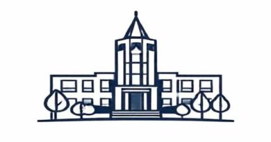 Michigan Technological University Cost