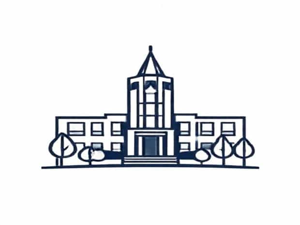 Michigan Technological University Cost