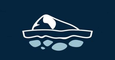 Mineral Resorption Is Caused By Which Of The Following