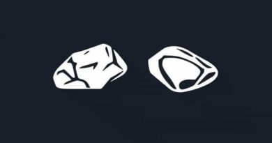 Mineralization And Immobilization Difference