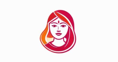 Mm Mahila College Ara