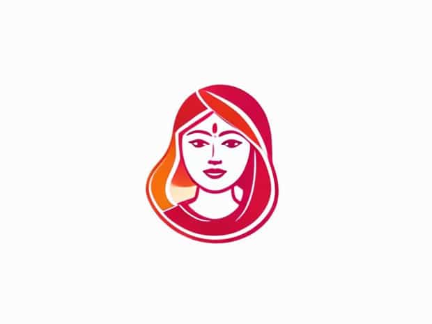 Mm Mahila College Ara