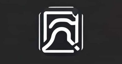 Modulenotfounderror No Module Named Imp