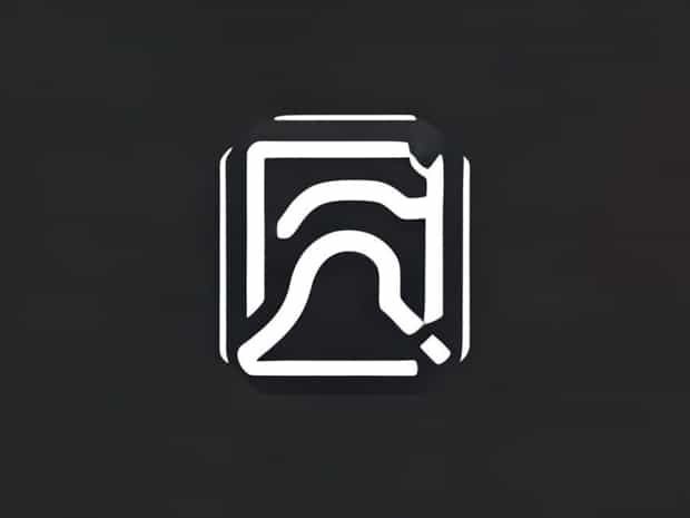 Modulenotfounderror No Module Named Imp