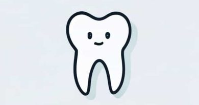 Molarity Is Measured In