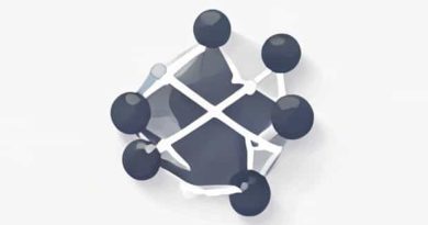 Molecular Mass Of Phosphorus