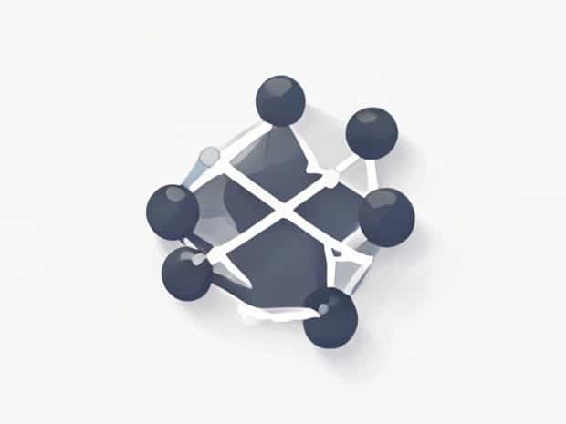 Molecular Mass Of Phosphorus