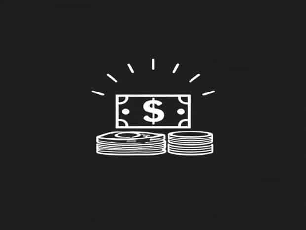 Money Can Buy Happiness